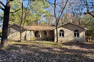 11200 Centaur Rd, Wake Forest, NC 27587 - Photo 1