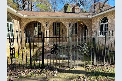 11200 Centaur Road, Wake Forest, NC 27587 - Photo 8