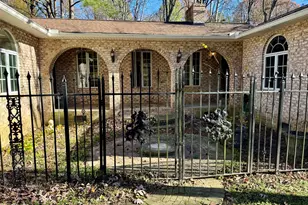 11200 Centaur Rd, Wake Forest, NC 27587 - Photo 8