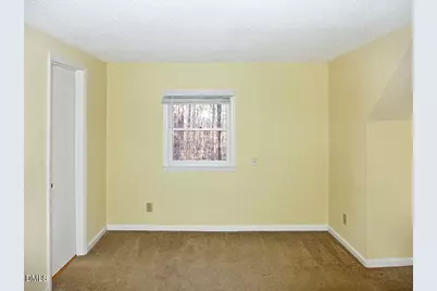 101 Martha Lane, Chapel Hill, NC 27514 - Photo 14