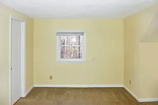 101 Martha Ln, Chapel Hill, NC 27514 - Photo 14