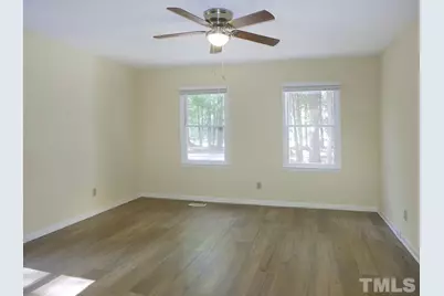 101 Martha Lane, Chapel Hill, NC 27514 - Photo 12