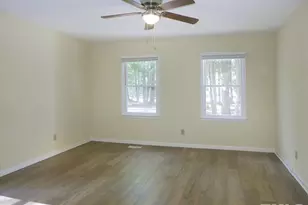 101 Martha Ln, Chapel Hill, NC 27514 - Photo 12