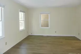 101 Martha Ln, Chapel Hill, NC 27514 - Photo 4