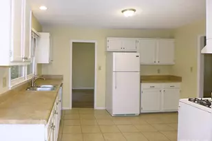 101 Martha Ln, Chapel Hill, NC 27514 - Photo 10