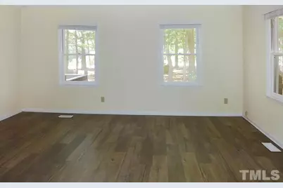 101 Martha Lane, Chapel Hill, NC 27514 - Photo 2