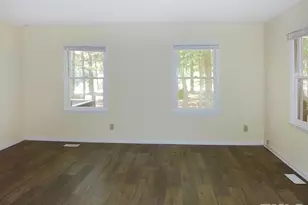 101 Martha Ln, Chapel Hill, NC 27514 - Photo 2