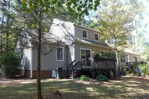 101 Martha Ln, Chapel Hill, NC 27514 - Photo 16