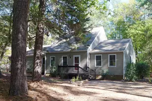 101 Martha Ln, Chapel Hill, NC 27514 - Photo 1