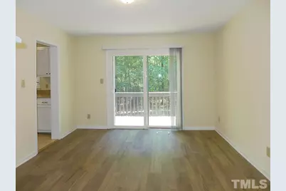 101 Martha Lane, Chapel Hill, NC 27514 - Photo 6