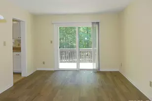 101 Martha Ln, Chapel Hill, NC 27514 - Photo 6