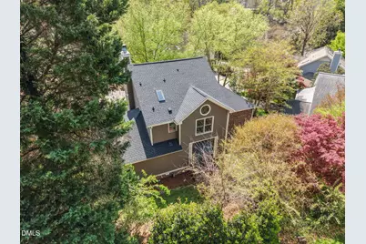 2116 Camrose Street, Raleigh, NC 27608 - Photo 12