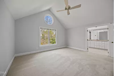 2116 Camrose Street, Raleigh, NC 27608 - Photo 40