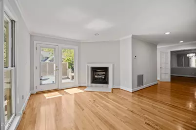 2116 Camrose Street, Raleigh, NC 27608 - Photo 26