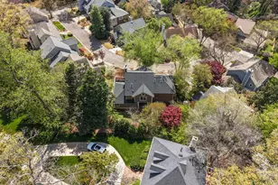 2116 Camrose St, Raleigh, NC 27608 - Photo 40