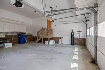 2116 Camrose Street, Raleigh, NC 27608 - Photo 22