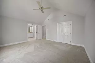 2116 Camrose St, Raleigh, NC 27608 - Photo 32