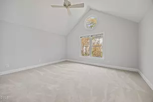 2116 Camrose St, Raleigh, NC 27608 - Photo 30