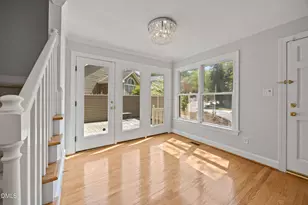 2116 Camrose St, Raleigh, NC 27608 - Photo 10