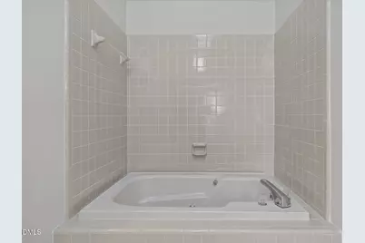 2116 Camrose Street, Raleigh, NC 27608 - Photo 44