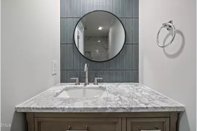 2116 Camrose Street, Raleigh, NC 27608 - Photo 30