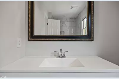 2116 Camrose Street, Raleigh, NC 27608 - Photo 36