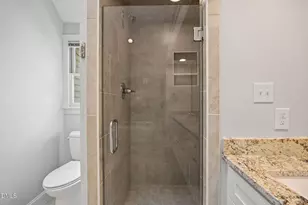 2116 Camrose St, Raleigh, NC 27608 - Photo 36