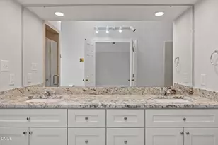 2116 Camrose St, Raleigh, NC 27608 - Photo 34