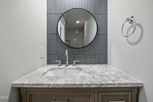 2116 Camrose St, Raleigh, NC 27608 - Photo 22