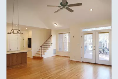 5330 Foxlair Road, Chapel Hill, NC 27516 - Photo 16