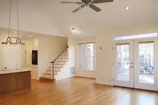 5330 Foxlair Rd, Chapel Hill, NC 27516 - Photo 16