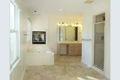 5330 Foxlair Road, Chapel Hill, NC 27516 - Photo 26