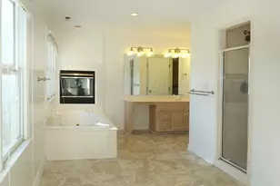 5330 Foxlair Rd, Chapel Hill, NC 27516 - Photo 26