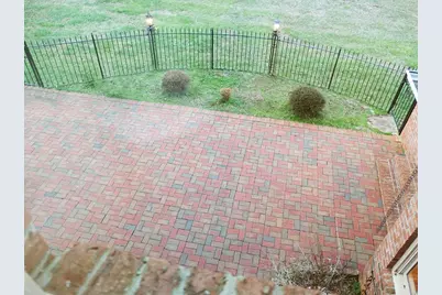 5330 Foxlair Road, Chapel Hill, NC 27516 - Photo 36