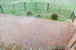 5330 Foxlair Rd, Chapel Hill, NC 27516 - Photo 36