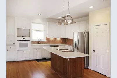 5330 Foxlair Road, Chapel Hill, NC 27516 - Photo 20