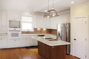 5330 Foxlair Rd, Chapel Hill, NC 27516 - Photo 20