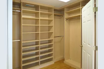 5330 Foxlair Road, Chapel Hill, NC 27516 - Photo 28