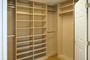 5330 Foxlair Rd, Chapel Hill, NC 27516 - Photo 28