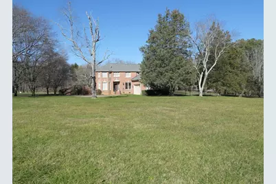 5330 Foxlair Road, Chapel Hill, NC 27516 - Photo 42