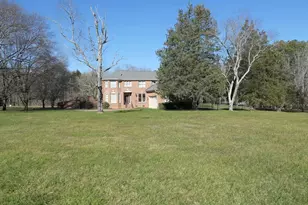 5330 Foxlair Rd, Chapel Hill, NC 27516 - Photo 42