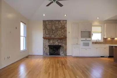 5330 Foxlair Road, Chapel Hill, NC 27516 - Photo 14