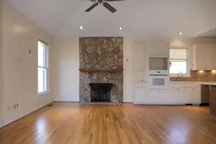 5330 Foxlair Rd, Chapel Hill, NC 27516 - Photo 14