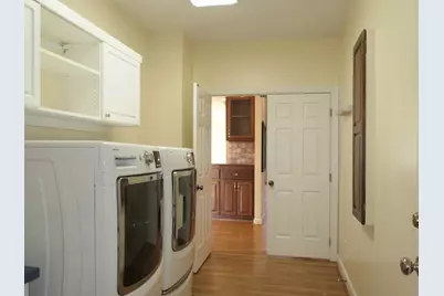 5330 Foxlair Road, Chapel Hill, NC 27516 - Photo 24