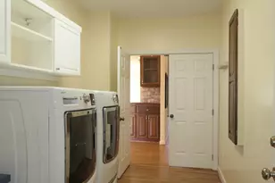 5330 Foxlair Rd, Chapel Hill, NC 27516 - Photo 24