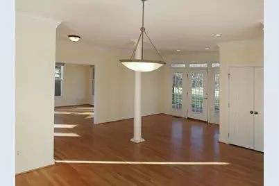 5330 Foxlair Road, Chapel Hill, NC 27516 - Photo 8