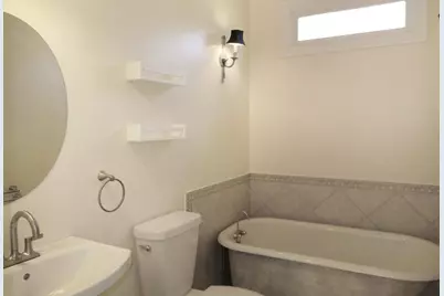 5330 Foxlair Road, Chapel Hill, NC 27516 - Photo 22