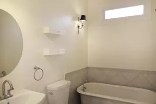 5330 Foxlair Rd, Chapel Hill, NC 27516 - Photo 22