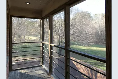 5330 Foxlair Road, Chapel Hill, NC 27516 - Photo 30