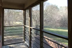 5330 Foxlair Rd, Chapel Hill, NC 27516 - Photo 30